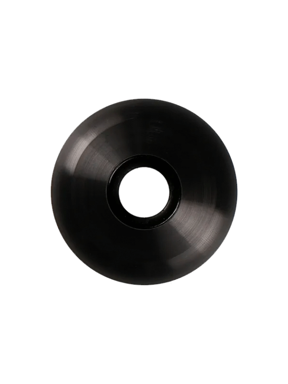 Conical Wheels 4 Pack
