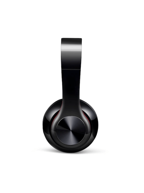 Noise Cancelling Wireless Headset